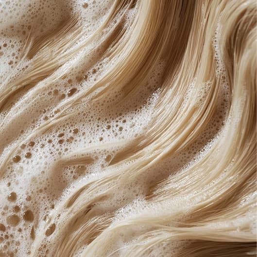 Extension move up bundle at Mercedes Macias in Yukon, OK